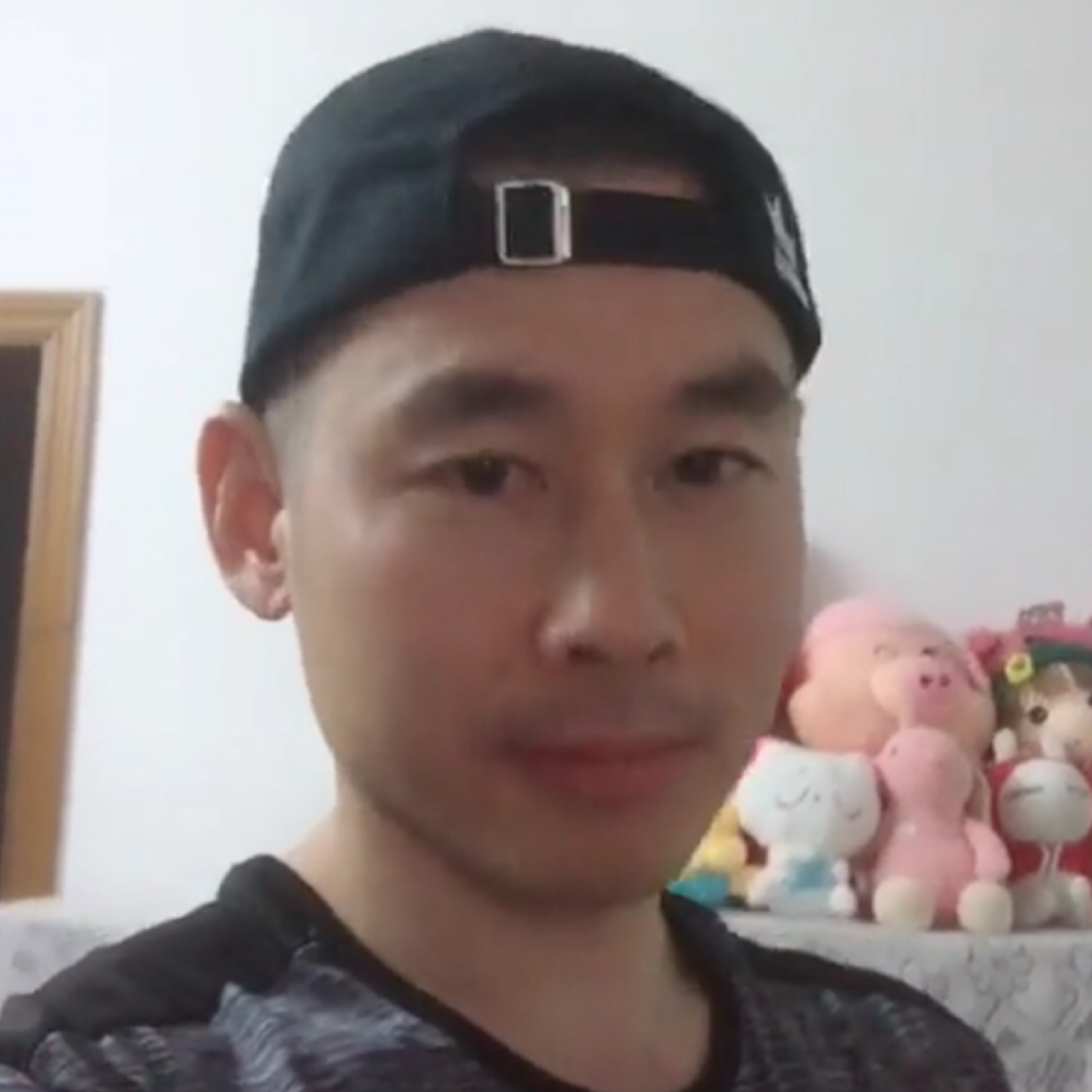 阿林