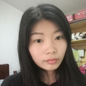 初阳湖畔