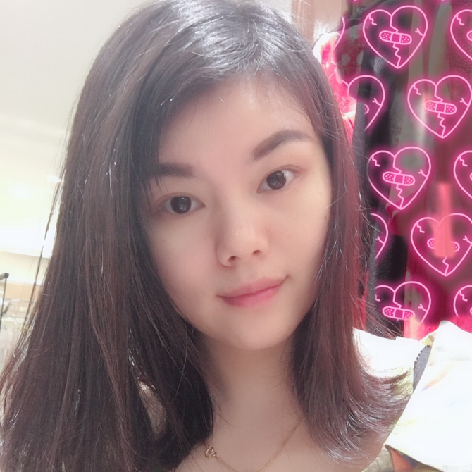 30岁离异女征婚照片(id:1750745353)_广东深圳征婚交友_珍爱网