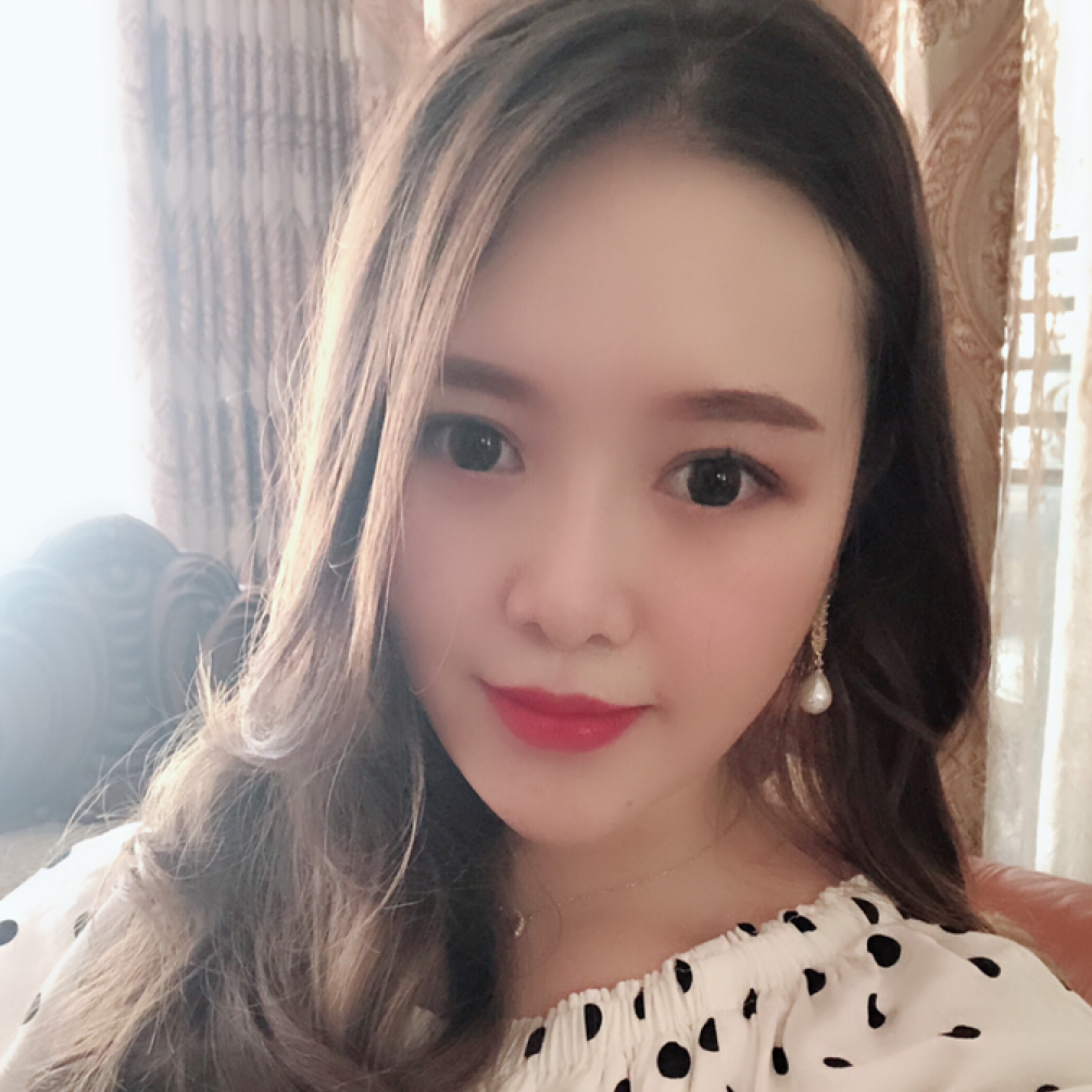 jenny资料照片_湖北武汉征婚交友_珍爱网