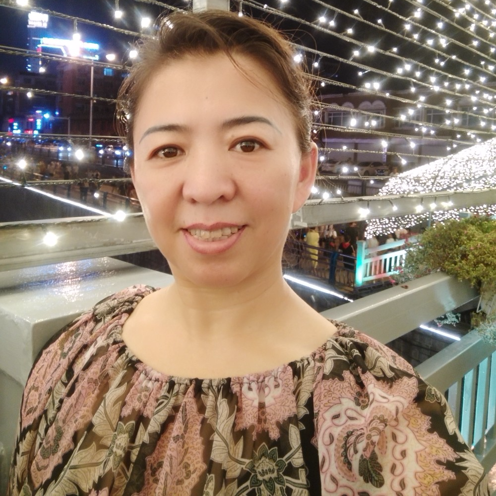 47岁离异女征婚照片(id:1784826631)_吉林通化征婚