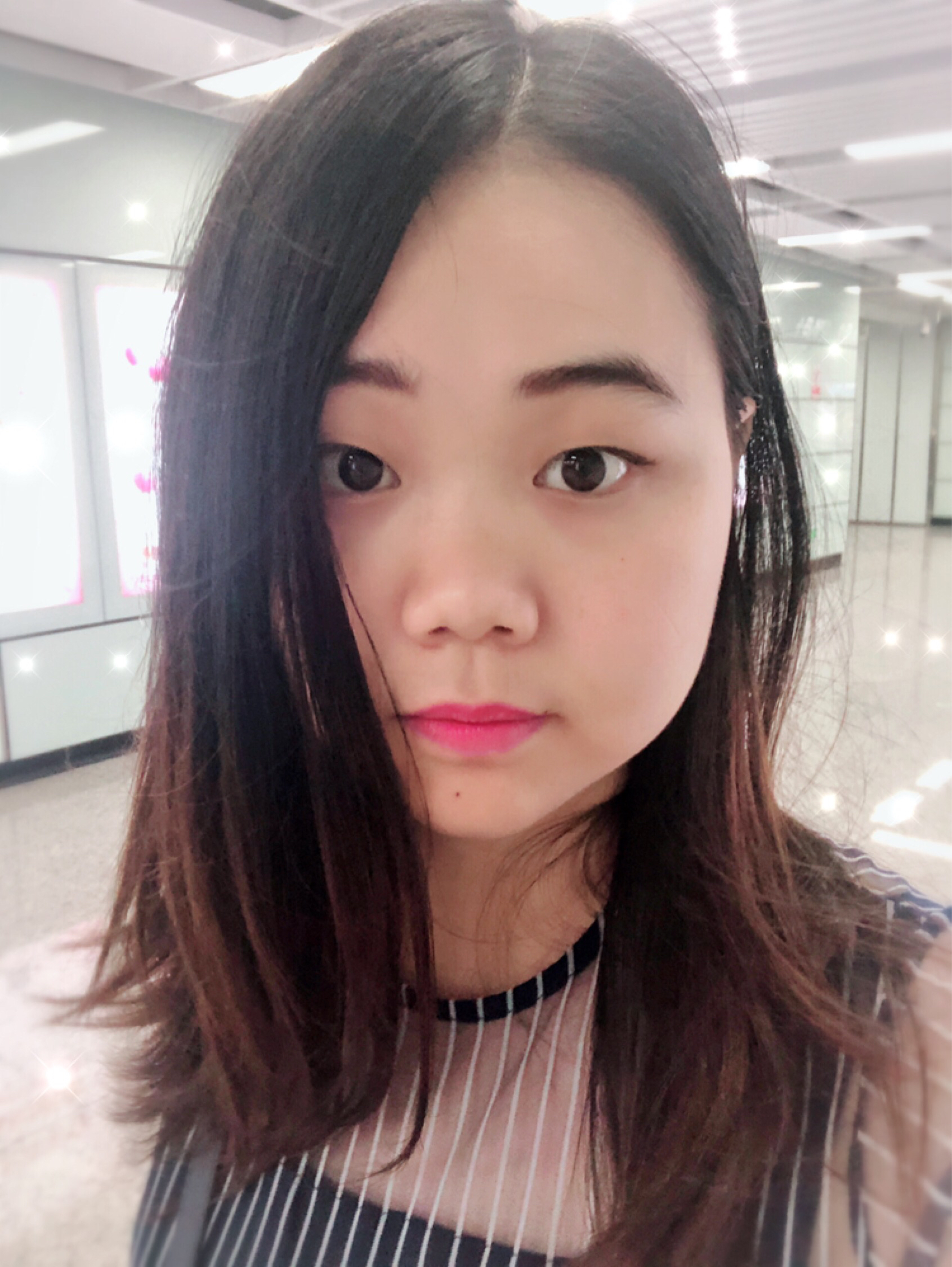 28岁离异女征婚照片(id:1785187189)_广东东莞征婚交友_珍爱网