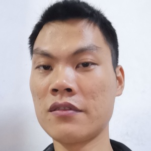 小先生