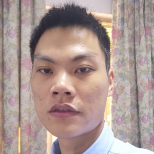小先生