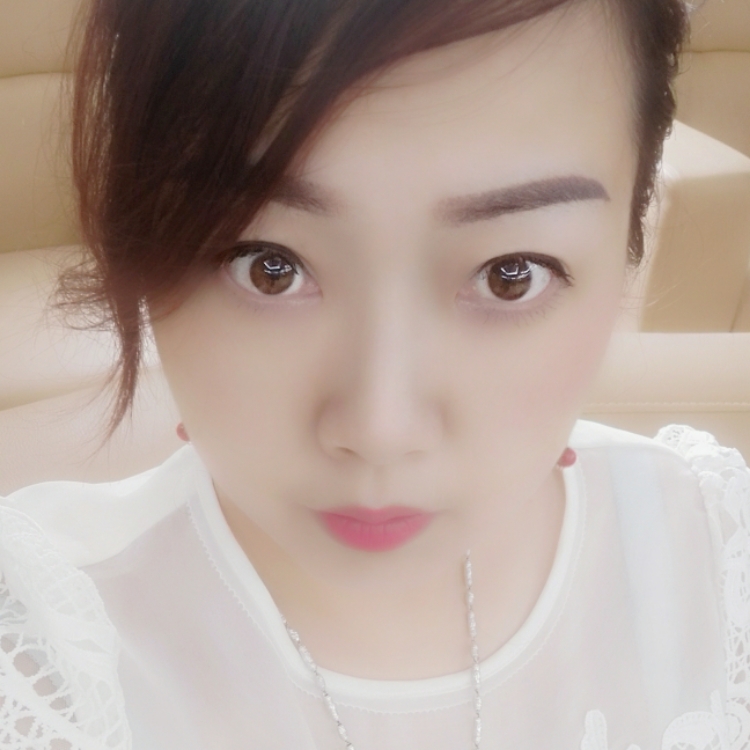 佛系少妇资料照片_湖北武汉征婚交友_珍爱网