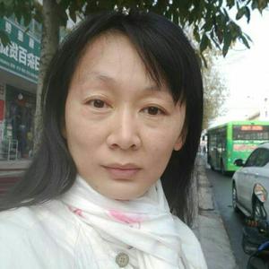 蔷薇一朵