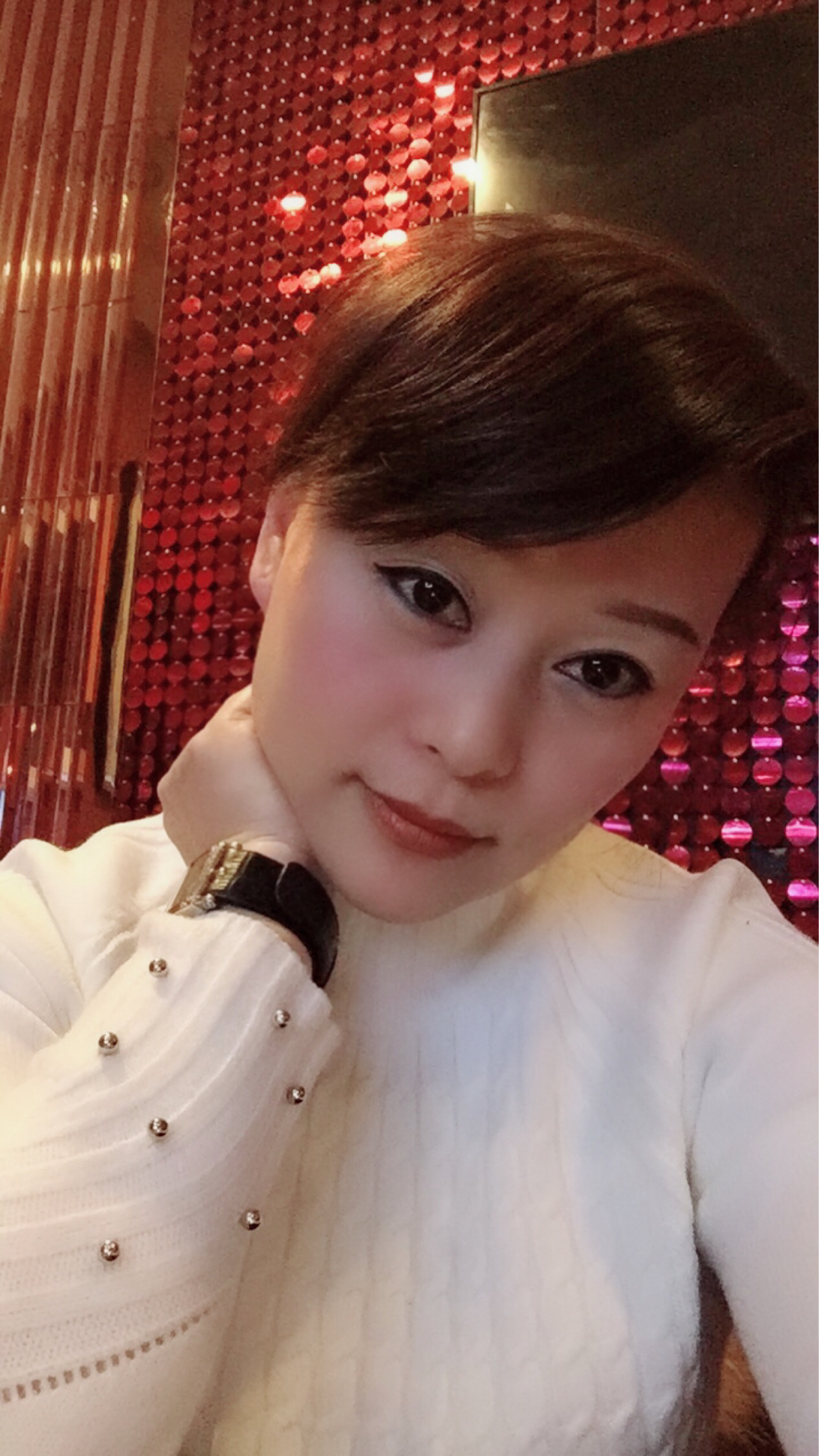 44岁离异女征婚照片(id:1807592137)_四川成都征婚