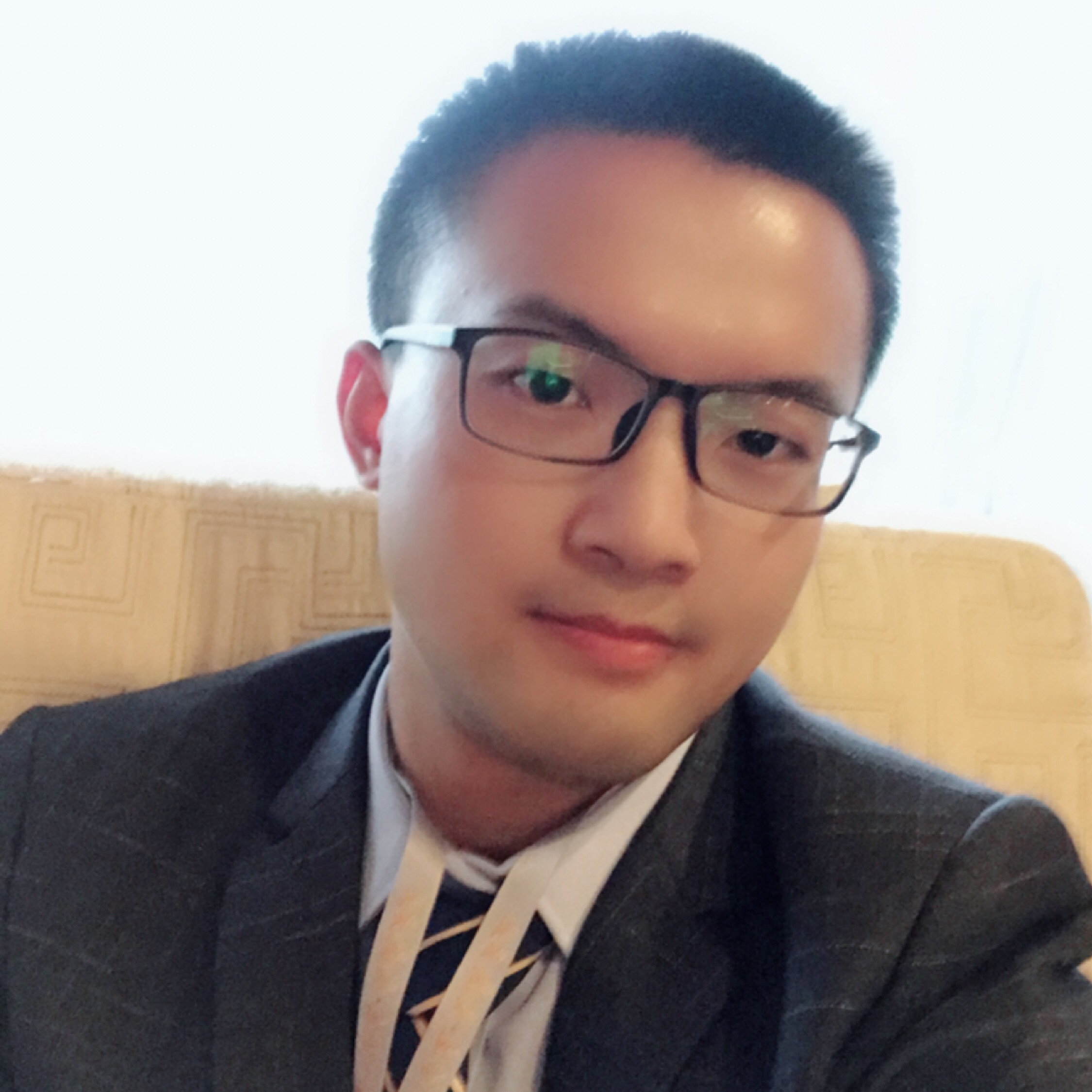 28岁未婚男征婚照片(id:1859752789)_四川成都征婚