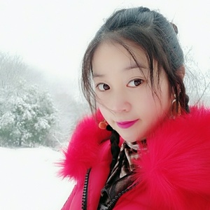 爱就大声说出来