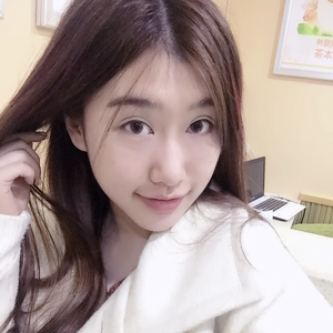 一坨纯肉