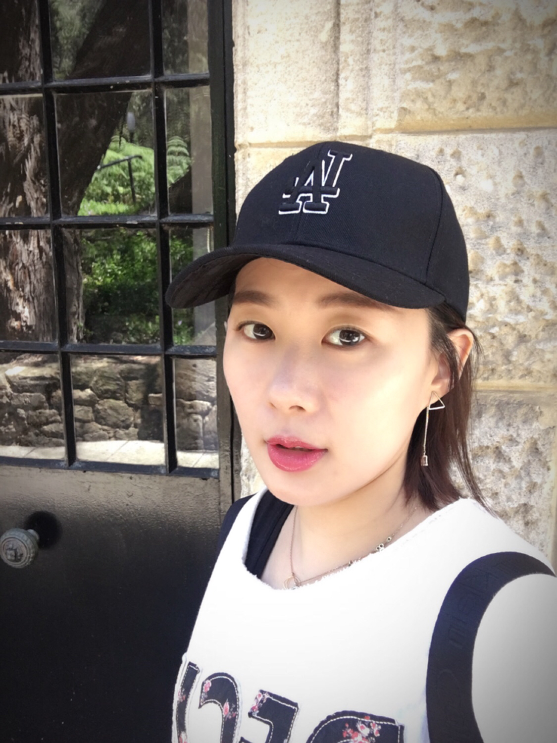 刘小淼