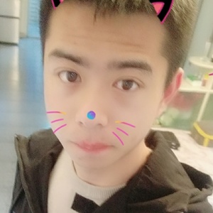 一辈子的承诺
