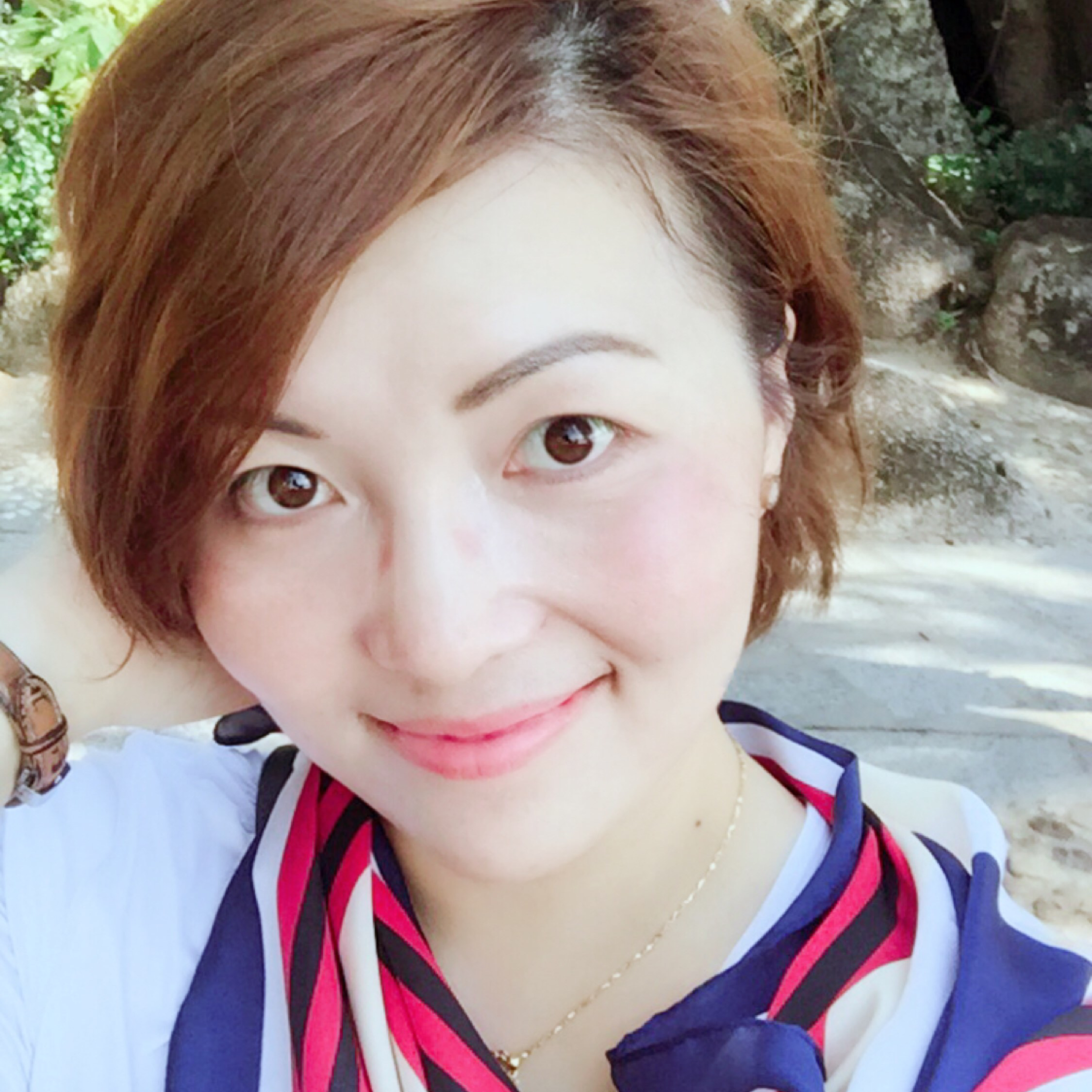 兜兜