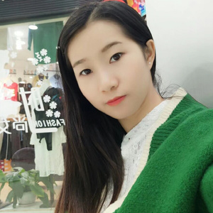 死性不改