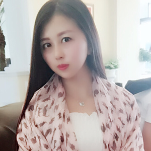 飞扬