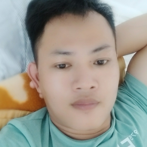 征婚启事