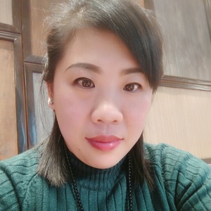 君君