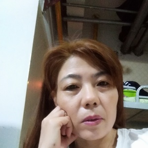 恩恩