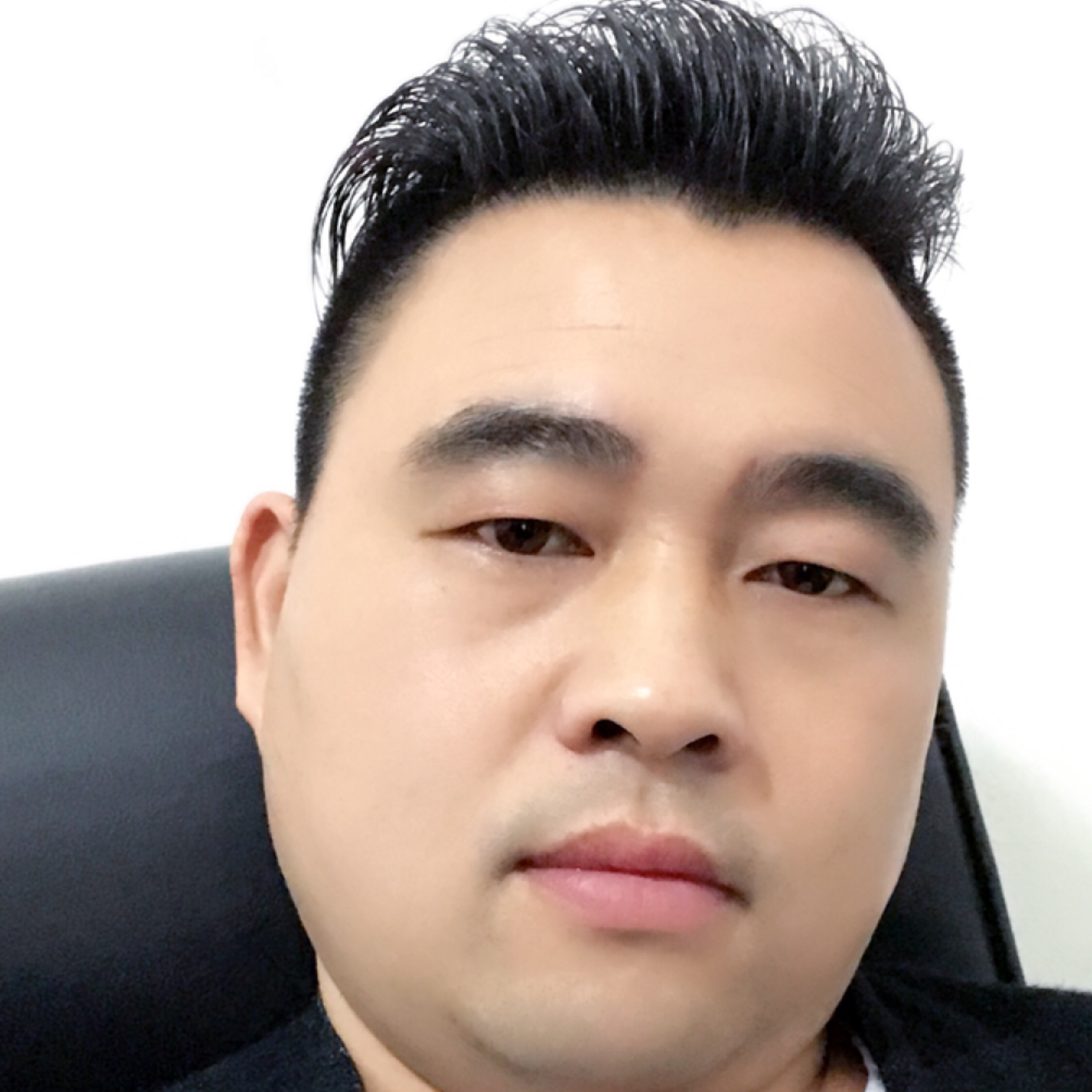 小胖子图片_纵览新闻