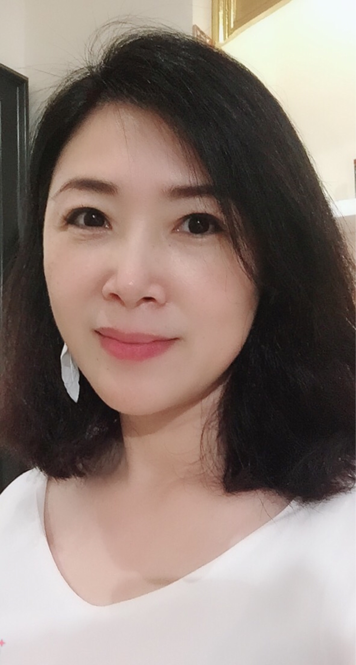 47岁离异女征婚照片(id:1935289453)_广东广州征婚