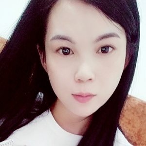 紫罗兰