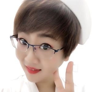 忧伤的兔子
