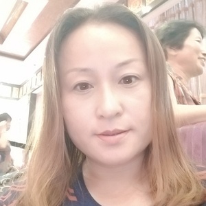 美好明天