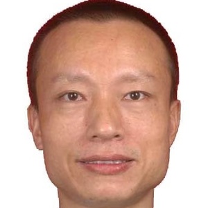 福州金牛