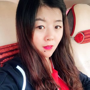爽爽