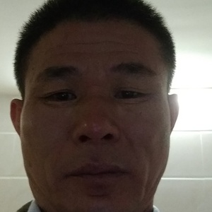 情非首尔