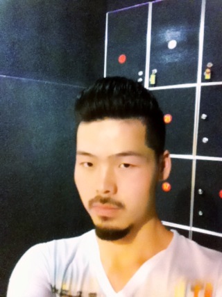 阿毛照片资料_杭州阿毛征婚交友_珍爱网
