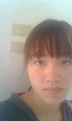杨涵汐