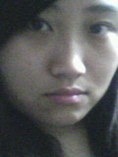 功犹不及猜个成语