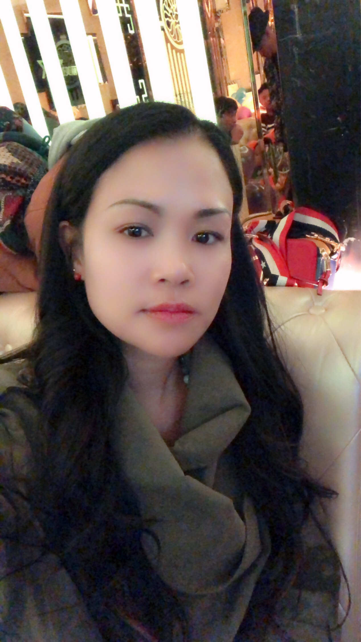 独孤求醉