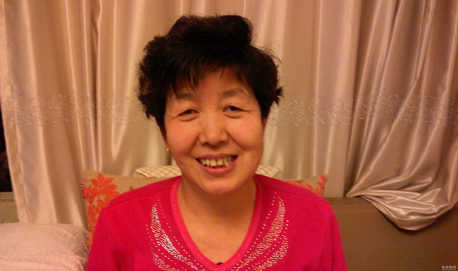 河北承德征婚相亲交友找承德区域56岁男朋友征婚相亲