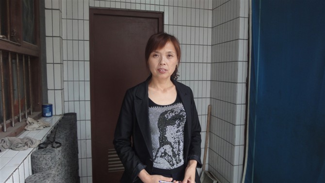 那个人资料照片_陕西渭南征婚交友_珍爱网