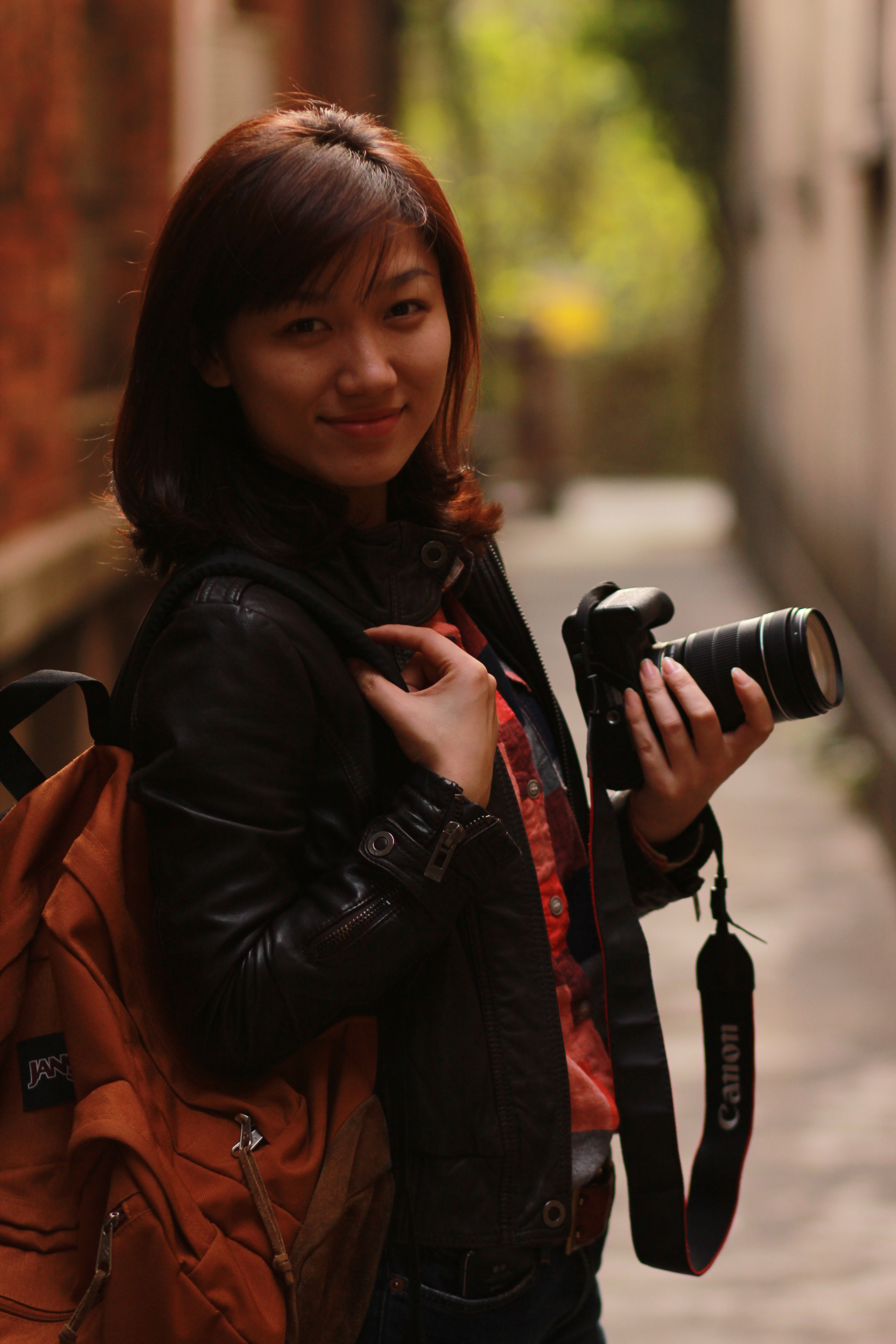 渚儿资料照片_广东广州征婚交友_珍爱网