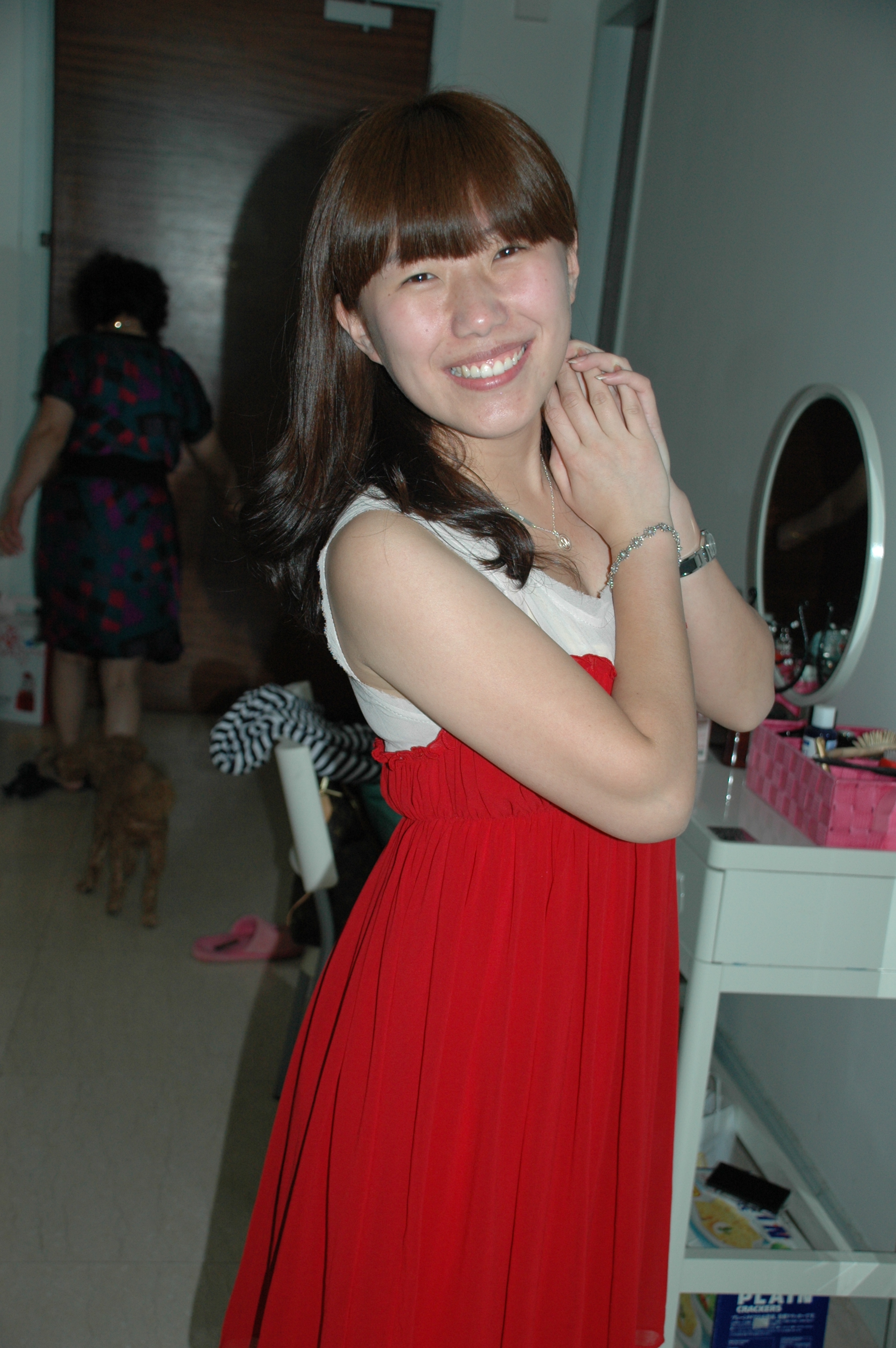 贝壳资料照片_河北唐山征婚交友_珍爱网