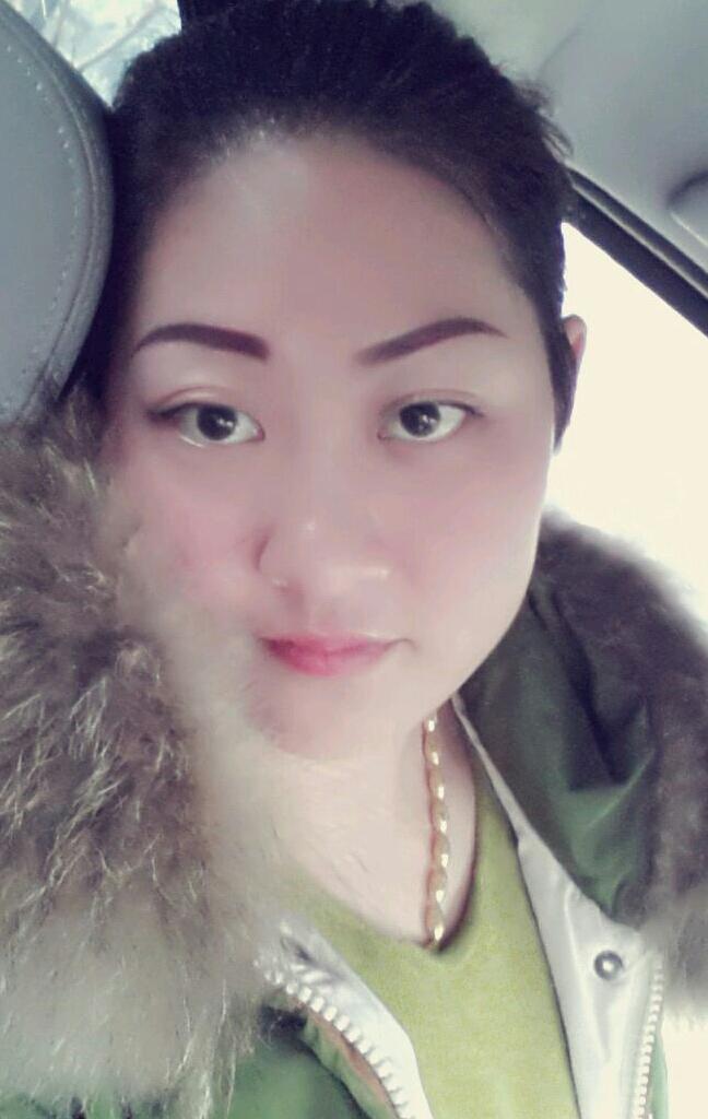 飞飞资料照片_江苏盐城征婚交友_珍爱网