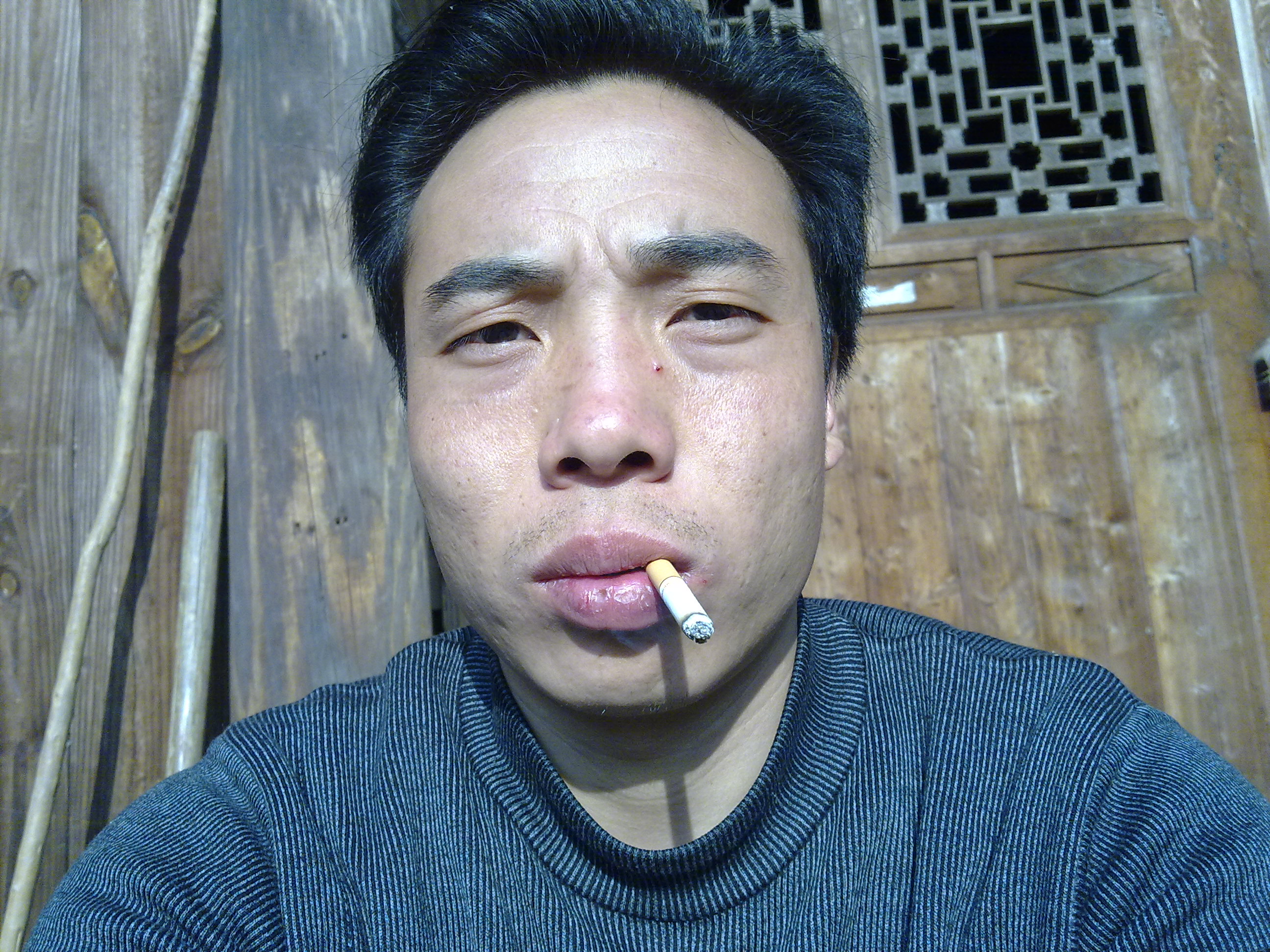 穷人资料照片_贵州贵阳征婚交友_珍爱网