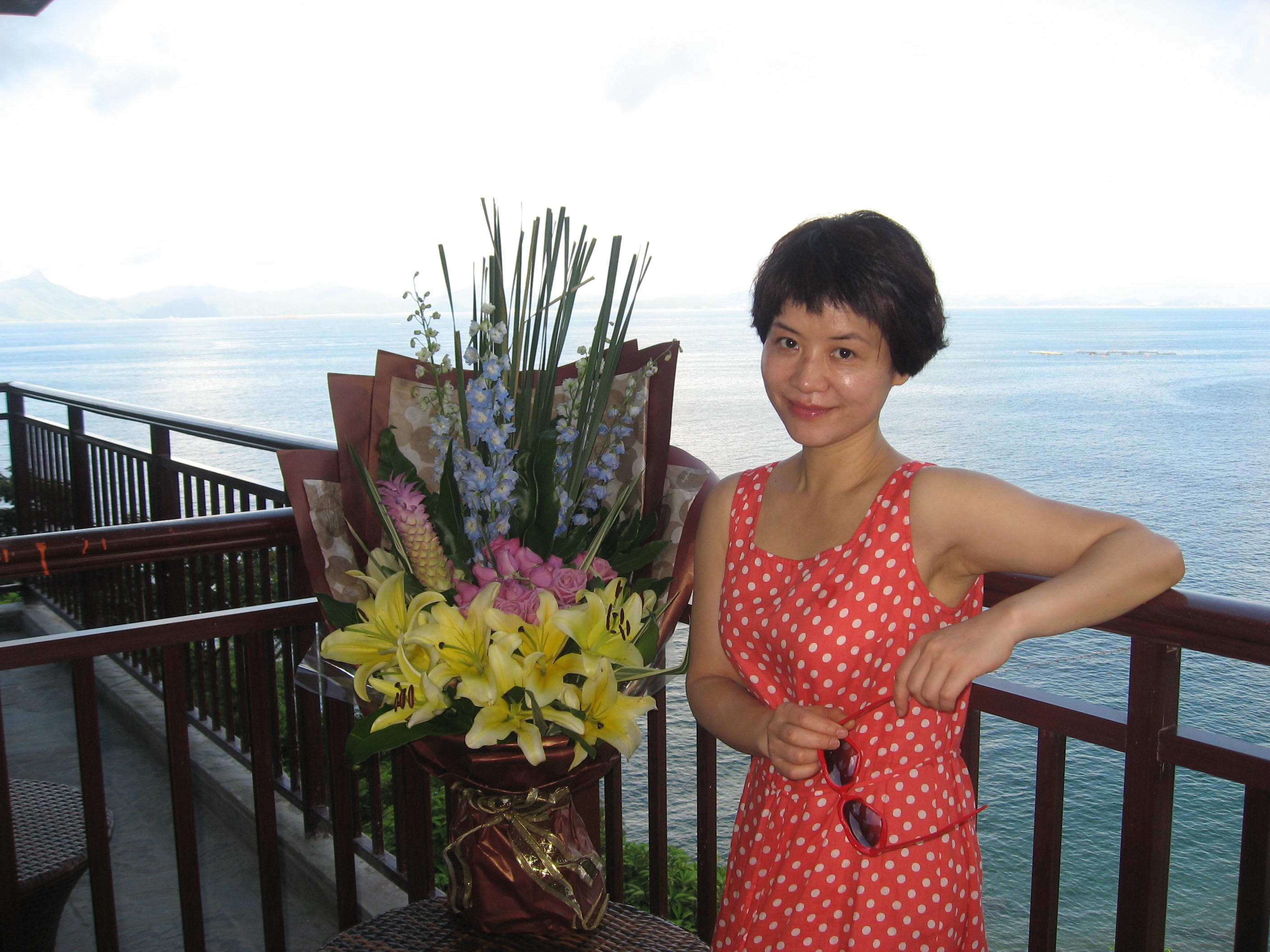 琳lin资料照片_湖南长沙征婚交友_珍爱网