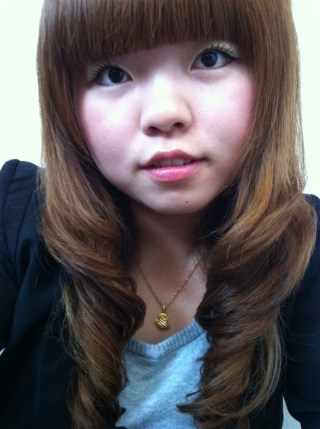 娟儿资料照片_重庆征婚交友_珍爱网