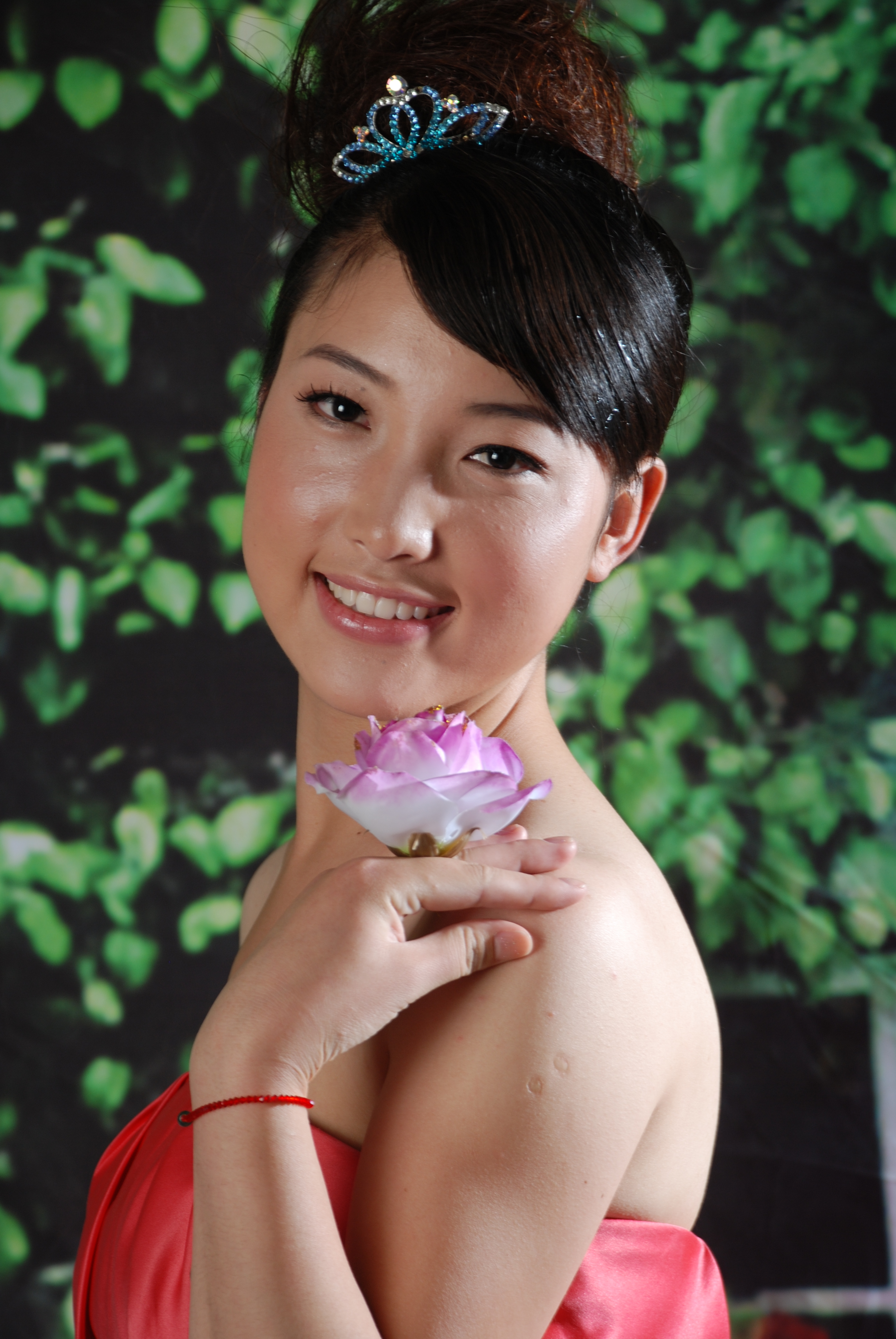 木马资料照片_河南郑州征婚交友_珍爱网