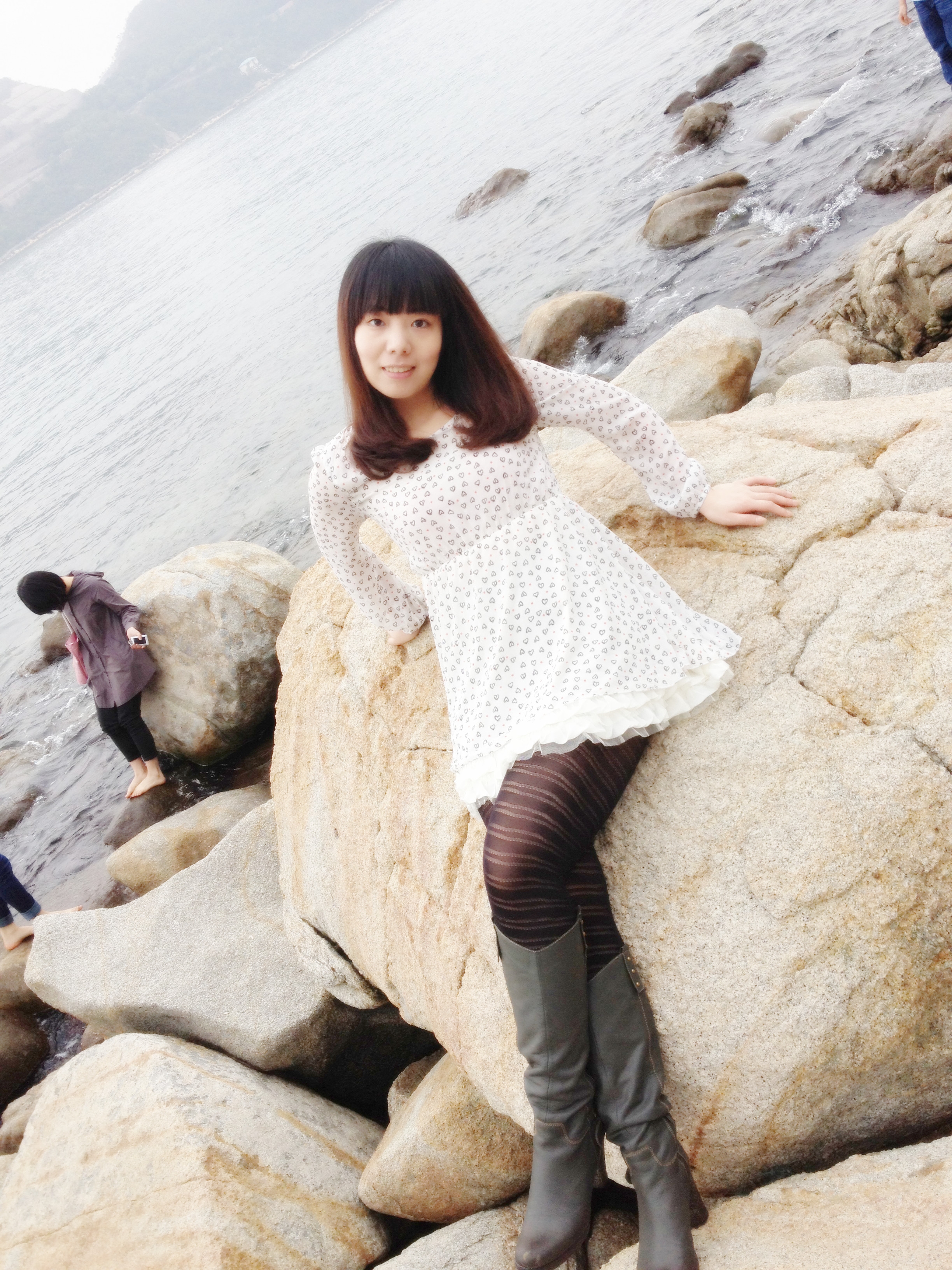 78妖78资料照片_广东深圳征婚交友_珍爱网