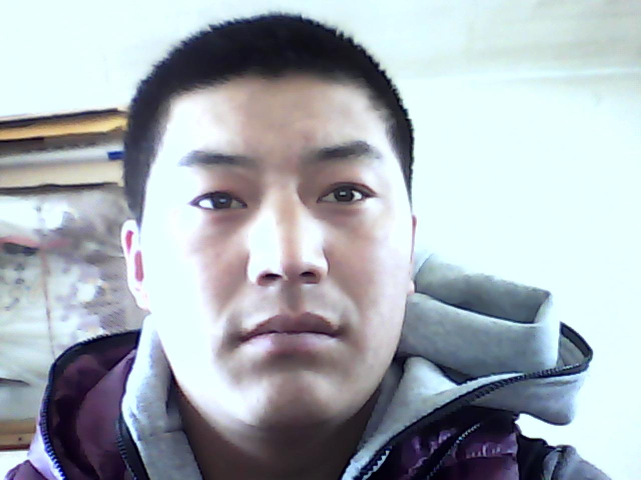 被抛弃的男人资料照片_黑龙江哈尔滨征婚交友_珍爱网