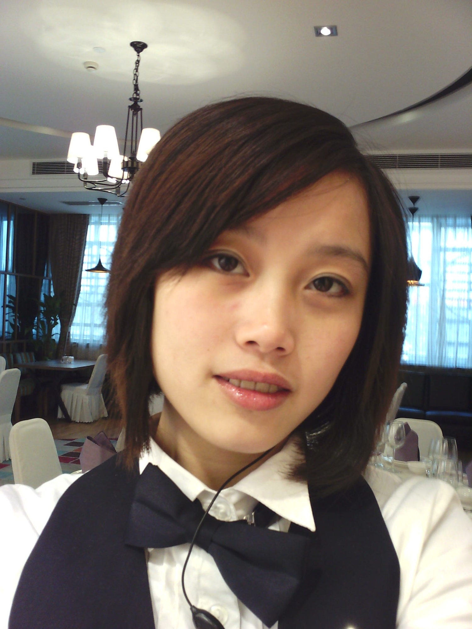 一个人走资料照片_四川成都征婚交友_珍爱网