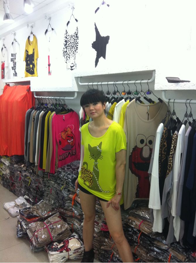 玛丽资料照片_广东广州征婚交友_珍爱网