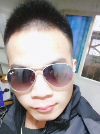 李可来相亲资料照片_福建厦门征婚交友_珍爱网