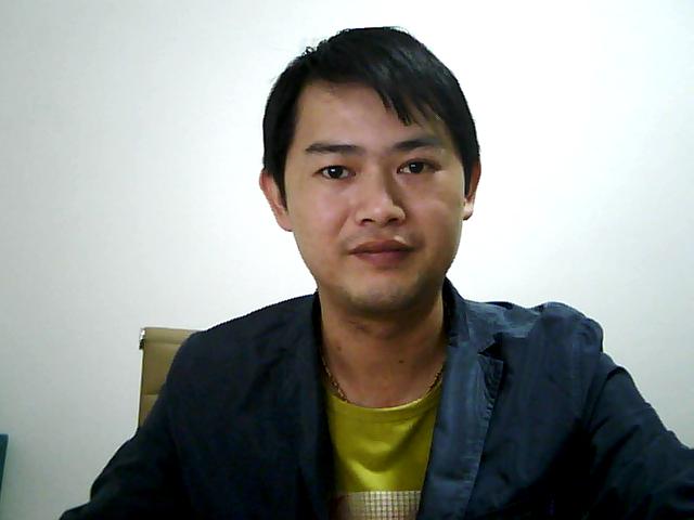 辉哥资料照片_福建莆田征婚交友_珍爱网