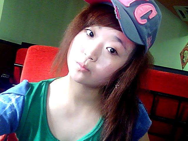 艳艳资料照片_上海征婚交友_珍爱网